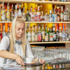 Arena Hospitality Group, Nassfeld