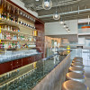 Arena Hospitality Group, Nassfeld