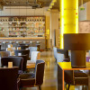 Arena Hospitality Group, Nassfeld