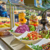 Arena Hospitality Group, Nassfeld