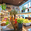 Arena Hospitality Group, Nassfeld