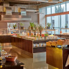 Arena Hospitality Group, Nassfeld