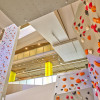 Arena Hospitality Group, Nassfeld
