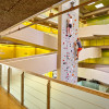 Arena Hospitality Group, Nassfeld