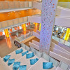 Arena Hospitality Group, Nassfeld