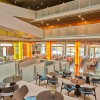 Arena Hospitality Group, Nassfeld
