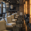 Arena Hospitality Group, Nassfeld