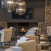 Arena Hospitality Group, Nassfeld