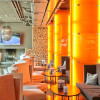 Arena Hospitality Group, Nassfeld