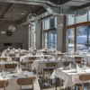 Arena Hospitality Group, Nassfeld