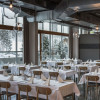 Arena Hospitality Group, Nassfeld