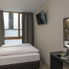 FRANZ ferdinand, Austria, Nassfeld, Arena Hospitality Group