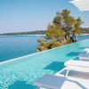 Hotel Grand Brioni, Pula, Croatia, Arena Hospitality Group