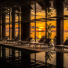 Hotel Grand Brioni, Pula, Croatia, Arena Hospitality Group