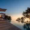 Hotel Grand Brioni, Pula, Croatia, Arena Hospitality Group