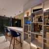 Grand Hotel Brioni, Pula, Croatia, Arena Hospitality Group