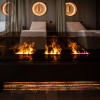 Grand Hotel Brioni_Wellnes_16