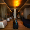 Grand Hotel Brioni_Wellnes_25