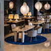 Grand Hotel Brioni_Reception and Lobby_03