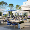 ghb giardini