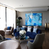 Grand Hotel Brioni_Executive Lounge