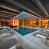Grand Hotel Brioni_Indoor Pool_02