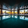 Grand Hotel Brioni_Indoor Pool_06