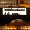 Grand Hotel Brioni_Lobby bar_01
