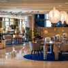 Grand Hotel Brioni_Reception and Lobby_05