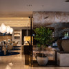 Grand Hotel Brioni_Reception and Lobby_13