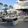 Grand Hotel Brioni_Restaurants&Bars_Brioni Giardini_28