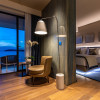 Grand Hotel Brioni_Rooms&Suites_Grand Brioni Suite_22