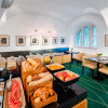 Breakfastroom