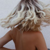 IMG-db84df37726f20a548ba04023757dfcb-V