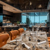 Arena Hospitality Group, Grand Hotel Brioni, A Radisson Collecton Hotel, Pula, Croatia