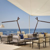 Arena Hospitality Group, Grand Hotel Brioni, A Radisson Collecton Hotel, Pula, Croatia