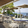 Arena Hospitality Group, Grand Hotel Brioni, A Radisson Collecton Hotel, Pula, Croatia