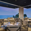 Arena Hospitality Group, Grand Hotel Brioni, A Radisson Collecton Hotel, Pula, Croatia