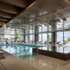 Arena Hospitality Group, Grand Hotel Brioni, A Radisson Collecton Hotel, Pula, Croatia