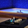 Arena Hospitality Group, Grand Hotel Brioni, A Radisson Collecton Hotel, Pula, Croatia