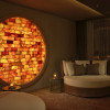 Arena Hospitality Group, Grand Hotel Brioni, A Radisson Collecton Hotel, Pula, Croatia