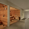 Arena Hospitality Group, Grand Hotel Brioni, A Radisson Collecton Hotel, Pula, Croatia