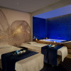 Arena Hospitality Group, Grand Hotel Brioni, A Radisson Collecton Hotel, Pula, Croatia