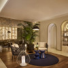 Arena Hospitality Group, Grand Hotel Brioni, A Radisson Collecton Hotel, Pula, Croatia