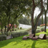 Arena Hospitality Group, Grand Hotel Brioni, A Radisson Collecton Hotel, Pula, Croatia