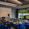 Grand Hotel Brioni Pula,  A Radisson Collection Hotel