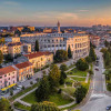 Pula CNN 2022