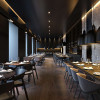 artotel zagreb restaurant