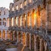 Pula Destination