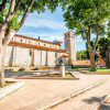 Pula Destination
